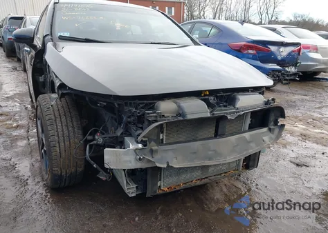 2020 Mercedes-Benz A 220 4Matic из США, поврежденный, VIN W1K3G4FB6LJ198855